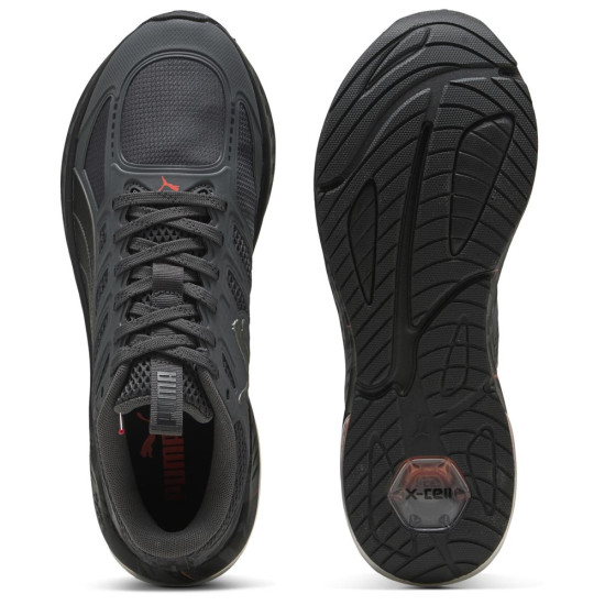 Puma X-Cell Lightspeed Prismatic